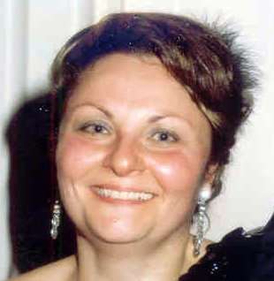 danielle Cohen Wahnoun1.jpg